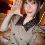 可愛ゆい(ニューハーフ） ♡仙台９日目♡yui 人妻生レンタル