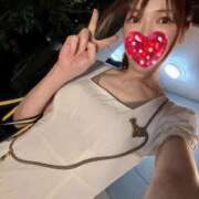 可愛ゆい(ニューハーフ） ♡仙台最終日♡yui 人妻生レンタル