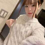 可愛ゆい(ニューハーフ） ♡昨日のお礼♡yui 人妻生レンタル