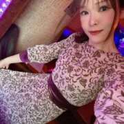 ヒメ日記 2026/02/12 14:00 投稿 可愛ゆい(ニューハーフ） 人妻生レンタル