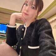 ヒメ日記 2026/05/08 23:10 投稿 可愛ゆい(ニューハーフ） 人妻生レンタル