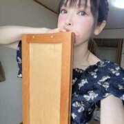 ヒメ日記 2026/05/10 22:50 投稿 可愛ゆい(ニューハーフ） 人妻生レンタル