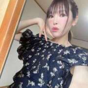 ヒメ日記 2026/08/20 00:20 投稿 可愛ゆい(ニューハーフ） 人妻生レンタルNTR