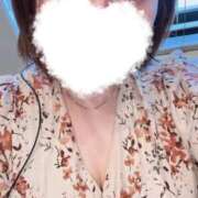 ヒメ日記 2026/03/01 14:03 投稿 けい One More 奥様　西船橋店