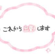 ヒメ日記 2026/03/14 20:23 投稿 けい One More 奥様　西船橋店