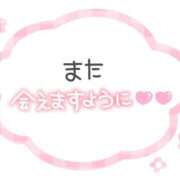 ヒメ日記 2026/03/16 02:53 投稿 けい One More 奥様　西船橋店