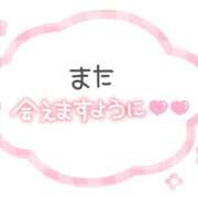 ヒメ日記 2026/03/16 21:53 投稿 けい One More 奥様　西船橋店