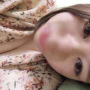 ヒメ日記 2026/03/30 00:27 投稿 けい One More 奥様　西船橋店