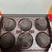 ヒメ日記 2026/04/03 19:20 投稿 けい One More 奥様　西船橋店