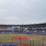 ヒメ日記 2026/04/05 22:07 投稿 けい One More 奥様　西船橋店