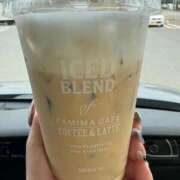 ヒメ日記 2026/04/13 10:27 投稿 けい One More 奥様　西船橋店