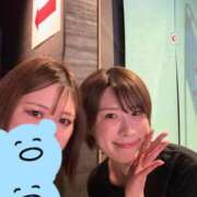 ヒメ日記 2026/04/13 22:07 投稿 けい One More 奥様　西船橋店