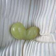 ヒメ日記 2026/04/14 12:31 投稿 けい One More 奥様　西船橋店