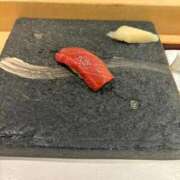 ヒメ日記 2026/04/14 19:31 投稿 けい One More 奥様　西船橋店