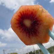 ヒメ日記 2026/04/16 12:30 投稿 けい One More 奥様　西船橋店