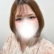 ヒメ日記 2026/04/18 21:37 投稿 けい One More 奥様　西船橋店