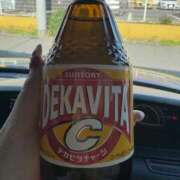 ヒメ日記 2026/04/19 15:07 投稿 けい One More 奥様　西船橋店