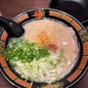 ヒメ日記 2026/04/22 12:07 投稿 けい One More 奥様　西船橋店