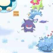 ヒメ日記 2026/04/24 08:57 投稿 けい One More 奥様　西船橋店