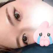 ヒメ日記 2026/04/26 11:37 投稿 けい One More 奥様　西船橋店