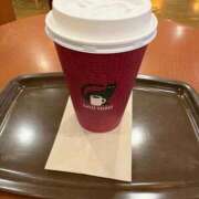 ヒメ日記 2026/04/27 10:07 投稿 けい One More 奥様　西船橋店