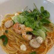 ヒメ日記 2026/04/27 14:07 投稿 けい One More 奥様　西船橋店