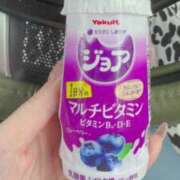 ヒメ日記 2026/05/01 07:57 投稿 けい One More 奥様　西船橋店