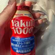 ヒメ日記 2026/05/09 08:47 投稿 けい One More 奥様　西船橋店