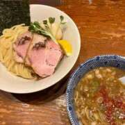 ヒメ日記 2026/06/16 20:07 投稿 けい One More 奥様　西船橋店