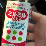 ヒメ日記 2026/07/08 08:37 投稿 けい One More 奥様　西船橋店