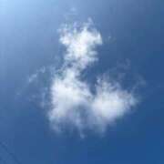 ヒメ日記 2026/07/15 08:27 投稿 けい One More 奥様　西船橋店