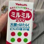 けい おはよ☺️ One More 奥様　西船橋店