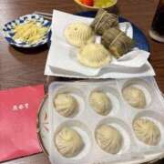 けい 日曜日のお礼❤️Y様❤️ One More 奥様　西船橋店
