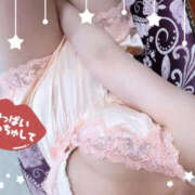 ヒメ日記 2025/03/01 22:22 投稿 えみ バッドカンパニー水戸