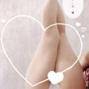 ヒメ日記 2025/03/02 10:54 投稿 えみ バッドカンパニー水戸