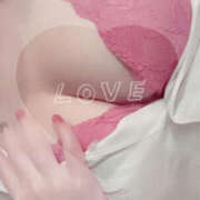 ヒメ日記 2025/03/02 23:01 投稿 えみ バッドカンパニー水戸