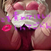 ヒメ日記 2025/03/05 10:42 投稿 えみ バッドカンパニー水戸