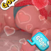 ヒメ日記 2025/03/05 20:20 投稿 えみ バッドカンパニー水戸