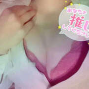 ヒメ日記 2025/03/07 22:44 投稿 えみ バッドカンパニー水戸