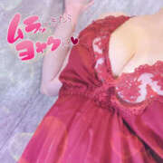 ヒメ日記 2025/03/11 00:22 投稿 えみ バッドカンパニー水戸