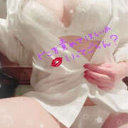 ヒメ日記 2025/03/15 10:29 投稿 えみ バッドカンパニー水戸