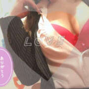 ヒメ日記 2025/03/16 01:26 投稿 えみ バッドカンパニー水戸