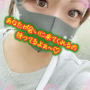 ヒメ日記 2025/03/31 22:49 投稿 えみ バッドカンパニー水戸