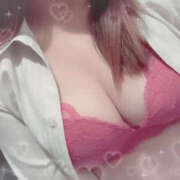 ヒメ日記 2025/04/22 23:08 投稿 えみ バッドカンパニー水戸