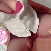 ヒメ日記 2025/04/30 11:35 投稿 えみ バッドカンパニー水戸