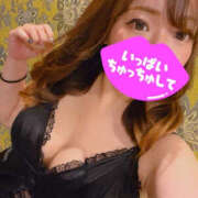 ヒメ日記 2025/05/08 18:57 投稿 えみ バッドカンパニー水戸