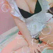 ヒメ日記 2025/06/14 10:26 投稿 えみ バッドカンパニー水戸