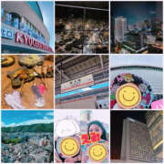 ヒメ日記 2025/08/13 08:47 投稿 えみ バッドカンパニー水戸