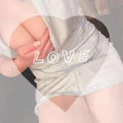 ヒメ日記 2025/08/16 11:13 投稿 えみ バッドカンパニー水戸