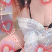 ヒメ日記 2025/08/20 10:31 投稿 えみ バッドカンパニー水戸